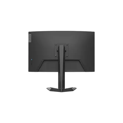 Lenovo G32qc-30 32 Inch VA QHD Curve 165 Hz Gaming Monitor-gallery-2