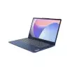 Lenovo IdeaPad Slim 3 14IAH8 Core i5 12th Gen 14-Inch FHD Abyss Blue Laptop-1