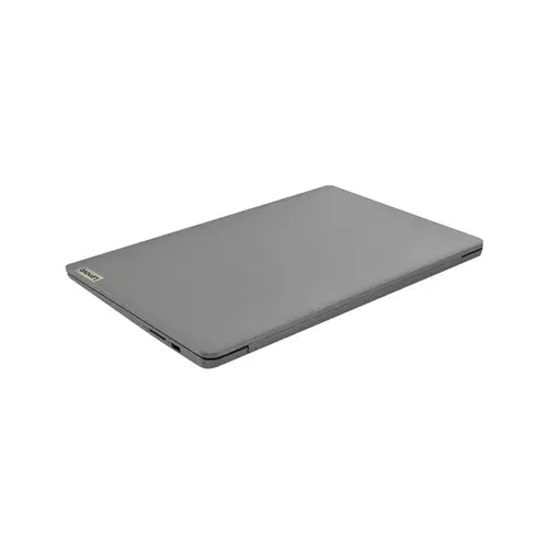 Lenovo IdeaPad Slim 3i 15IAU7 Core i3 12th Gen 15.6-Inch FHD Arctic Grey Laptop-gallery-3