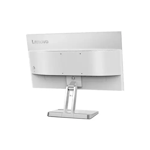 Lenovo L22e-40 21.5 Inch FHD WLED HDMI VGA Professional Monitor - 4
