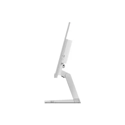 Lenovo L22e-40 21.5 Inch FHD WLED HDMI VGA Professional Monitor-3