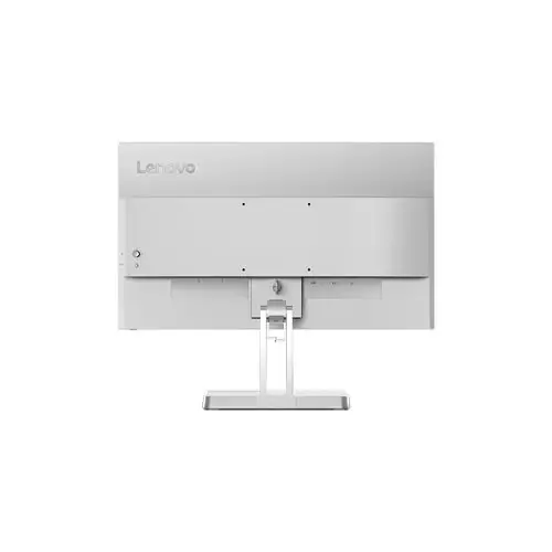 Lenovo L22e-40 21.5 Inch FHD WLED HDMI VGA Professional Monitor-5