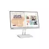 Lenovo L22e-40 21.5 Inch FHD WLED HDMI VGA Professional Monitor-1