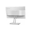Lenovo L22e-40 21.5 Inch FHD WLED HDMI VGA Professional Monitor-4