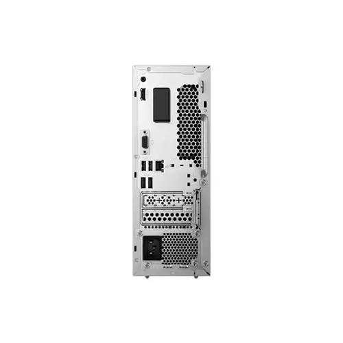 Lenovo IdeaCentre 3 07IRB8 SFF Intel Core i3 13th Gen 8GB RAM 512GB SSD Small Tower Brand PC - 5