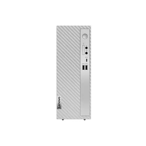 Lenovo IdeaCentre 3 07IRB8 SFF Intel Core i3 13th Gen 8GB RAM 512GB SSD Small Tower Brand PC-gallery-1
