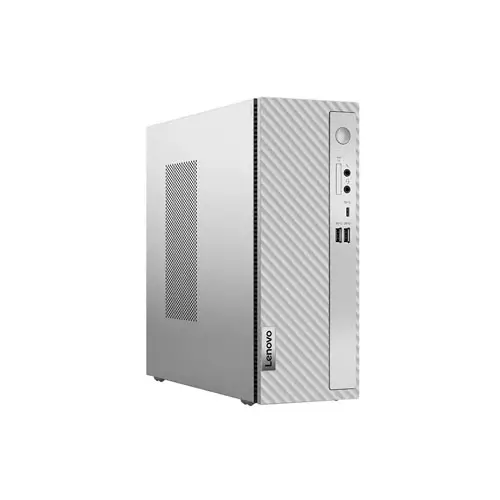 Lenovo IdeaCentre 3 07IRB8 SFF Intel Core i3 13th Gen 8GB RAM 512GB SSD Small Tower Brand PC-gallery-2