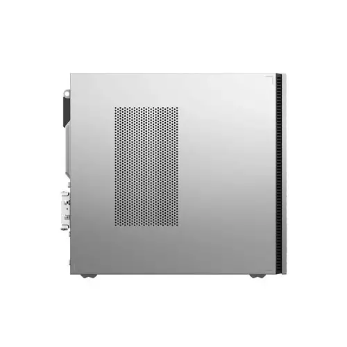 Lenovo IdeaCentre 3 07IAB7 SFF  Intel Core i7 12th Gen 8GB RAM 512GB SSD Small Tower Brand PC - 4