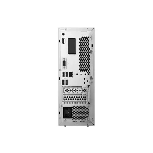 Lenovo IdeaCentre 3 07IAB7 SFF  Intel Core i7 12th Gen 8GB RAM 512GB SSD Small Tower Brand PC - 5