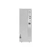 Lenovo IdeaCentre 3 07IAB7 SFF  Intel Core i7 12th Gen 8GB RAM 512GB SSD Small Tower Brand PC-1