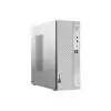 Lenovo IdeaCentre 3 07IAB7 SFF  Intel Core i7 12th Gen 8GB RAM 512GB SSD Small Tower Brand PC-2