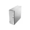 Lenovo IdeaCentre 3 07IAB7 SFF  Intel Core i7 12th Gen 8GB RAM 512GB SSD Small Tower Brand PC-3