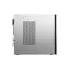 Lenovo IdeaCentre 3 07IAB7 SFF  Intel Core i7 12th Gen 8GB RAM 512GB SSD Small Tower Brand PC-4