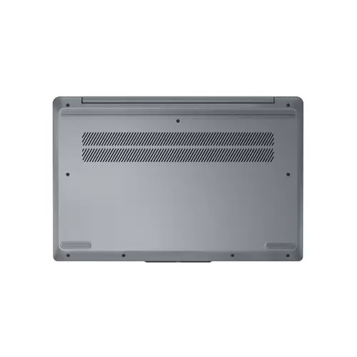 Lenovo IdeaPad Slim 3 14IAH8 Core i5 12th Gen FHD Arctic Grey Laptop-3