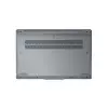 Lenovo IdeaPad Slim 3 14IAH8 Core i5 12th Gen FHD Arctic Grey Laptop-3