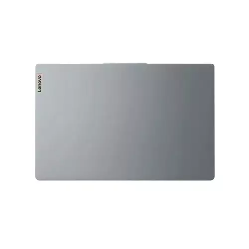 Lenovo IdeaPad Slim 3i 15IRH8 Intel i5 13th Gen 15.6-Inch FHD Arctic Grey Laptop - 2