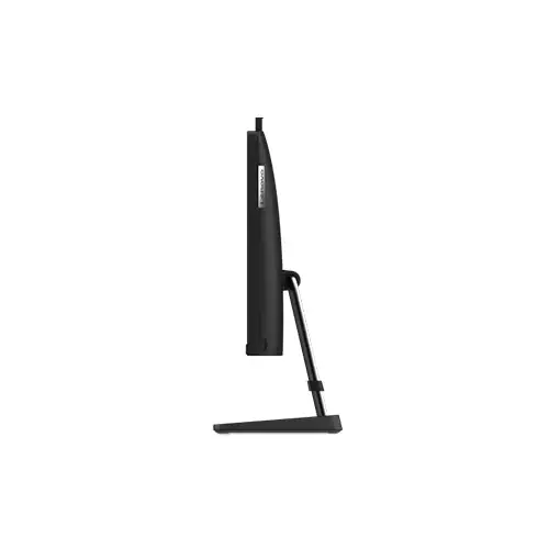 Lenovo IdeaCentre AIO 3 24IAP7 Intel i7-13th Gen  512GB SSD All-in-One Desktop PC-gallery-3