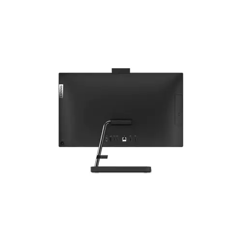 Lenovo IdeaCentre AIO 3 24IAP7 intel i7 13th Gen 16GB RAM 512GB SSD All-in-One Desktop PC - 4