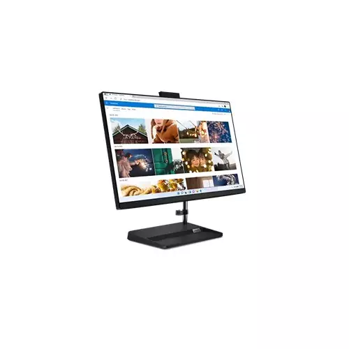 Lenovo IdeaCentre AIO 3 24IAP7 intel i7 13th Gen 16GB RAM 512GB SSD All-in-One Desktop PC-gallery-1