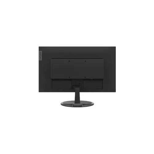 Lenovo D22e-20 21.45 Inch 75 Hz FHD Professional Monitor-gallery-2