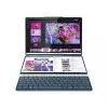 Lenovo Yoga Book 9i 13IMU9 Core Ultra 7 155U Dual OLED Touch 13.3-inch Laptop-2
