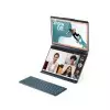 Lenovo Yoga Book 9i 13IMU9 Core Ultra 7 155U Dual OLED Touch 13.3-inch Laptop-3