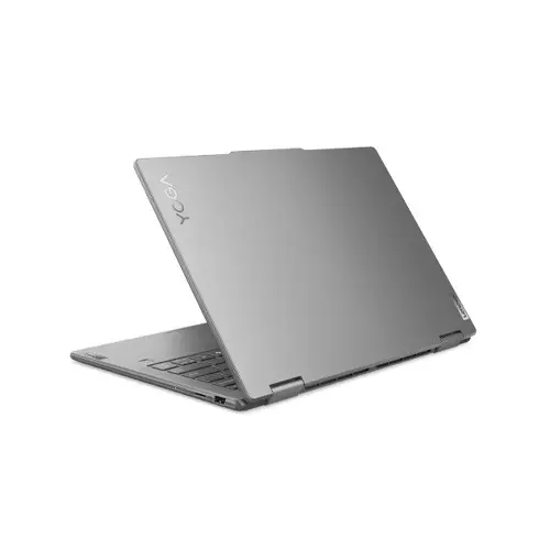Lenovo Yoga 7i 2-in-1 14IML9 Core Ultra 7 155H 14" OLED Touch Laptop-3