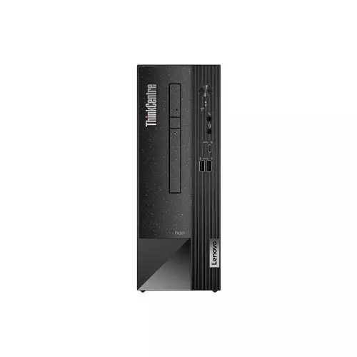 Lenovo ThinkCentre Neo 50s INTEL Core I5 12 GEN 8GB RAM 512GB SSD Brand PC - 1