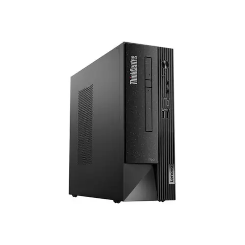 Lenovo ThinkCentre Neo 50s INTEL Core I5 12 GEN 8GB RAM 512GB SSD Brand PC-2