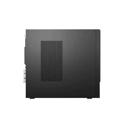Lenovo ThinkCentre Neo 50s INTEL Core I5 12 GEN 8GB RAM 512GB SSD Brand PC-3