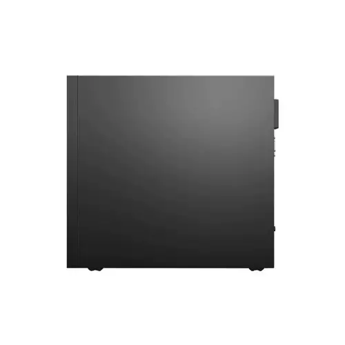 Lenovo ThinkCentre Neo 50s INTEL Core I5 12 GEN 8GB RAM 512GB SSD Brand PC-4