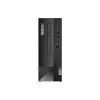 Lenovo ThinkCentre Neo 50s INTEL Core I5 12 GEN 8GB RAM 512GB SSD Brand PC-1