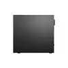 Lenovo ThinkCentre Neo 50s INTEL Core I5 12 GEN 8GB RAM 512GB SSD Brand PC-4