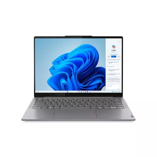 Lenovo Yoga Slim 7i 14IMH9 Core Ultra 7 155H 14-inch WUXGA OLED Laptop