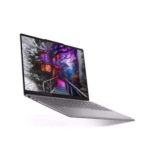 Lenovo Yoga Slim 7i 14IMH9 Core Ultra 7 155H 14-inch WUXGA OLED Laptop - 1