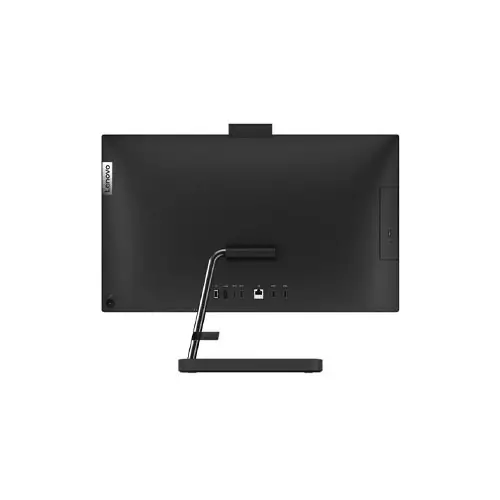 Lenovo Idea Centre AIO 3 24IAP7 Core i3 12th GEN 8GB RAM 512GB SSD All-In-One Brand PC - 3