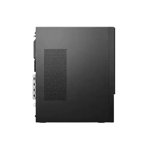 Lenovo ThinkCentre Neo 50t Gen 4 Core i5 13th Gen 8GB RAM 1TB HDD Brand PC - 4