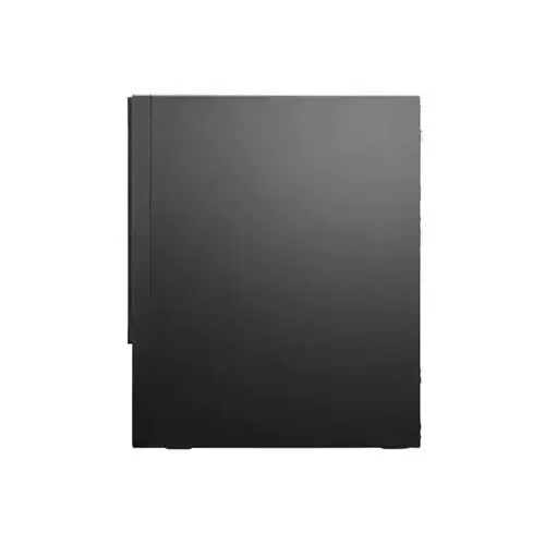 Lenovo ThinkCentre Neo 50t Gen 4 Core i5 13th Gen 8GB RAM 1TB HDD Brand PC-gallery-3