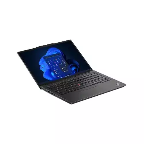 Lenovo ThinkPad E14 Gen 5 Core i5-1335U 13th Gen 14'' WUXGA Laptop (21JLS41N00)-3