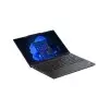 Lenovo ThinkPad E14 Gen 5 Core i5-1335U 13th Gen 14'' WUXGA Laptop (21JLS41N00)-3