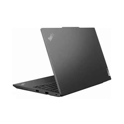 Lenovo ThinkPad E14 Gen 5 Core i7 13th Gen FHD IPS Laptop - 3