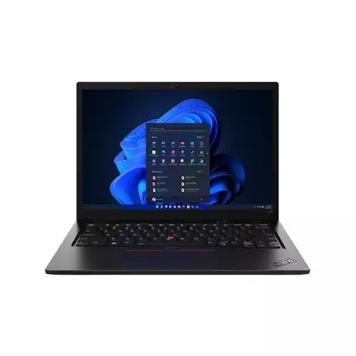 Lenovo ThinkPad L13 Gen 4 Core i7 13th Gen 13" WUXGA Laptop