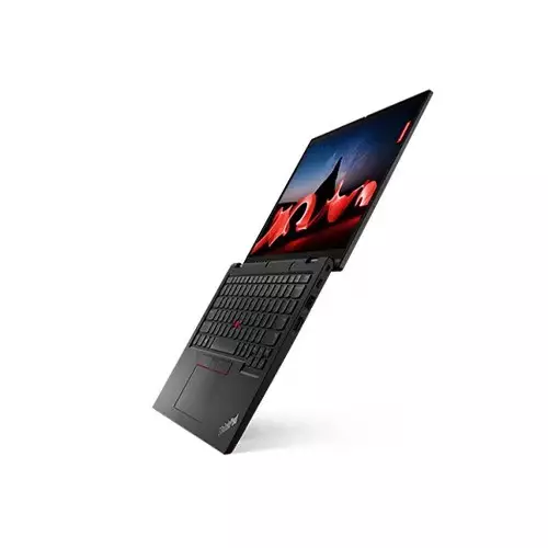 Lenovo ThinkPad L13 Gen 4 Core i7 13th Gen 13" WUXGA Laptop - 2