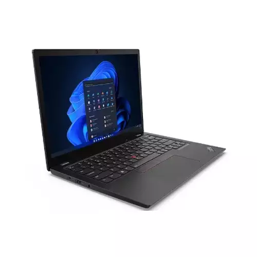 Lenovo ThinkPad L13 Gen 4 Core i7 13th Gen 13" WUXGA Laptop-1