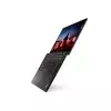 Lenovo ThinkPad L13 Gen 4 Core i7 13th Gen 13" WUXGA Laptop-2
