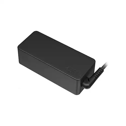 Lenovo ThinkBook 13s IML 20RR 45.0 Watt USB-C Adapter