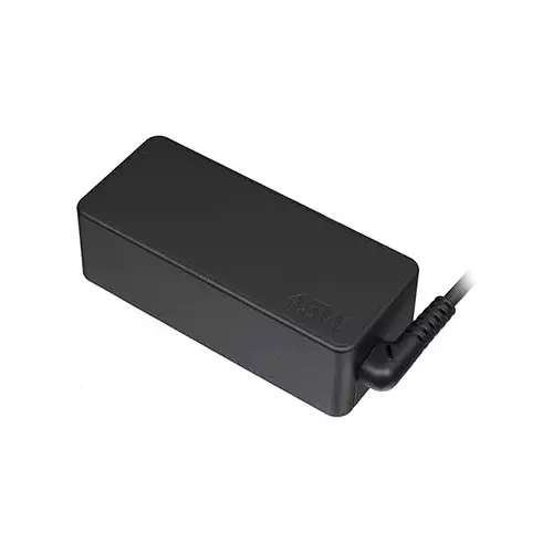 Lenovo ThinkBook 13s IML 20RR 45.0 Watt USB-C Adapter