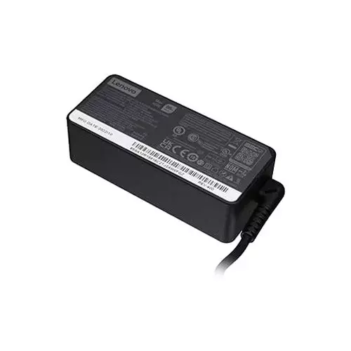 Lenovo ThinkBook 13s IML 20RR 45.0 Watt USB-C Adapter-gallery-1