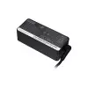 Lenovo ThinkBook 13s IML 20RR 45.0 Watt USB-C Adapter-1