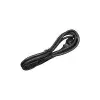 Lenovo ThinkBook 13s IML 20RR 45.0 Watt USB-C Adapter-2